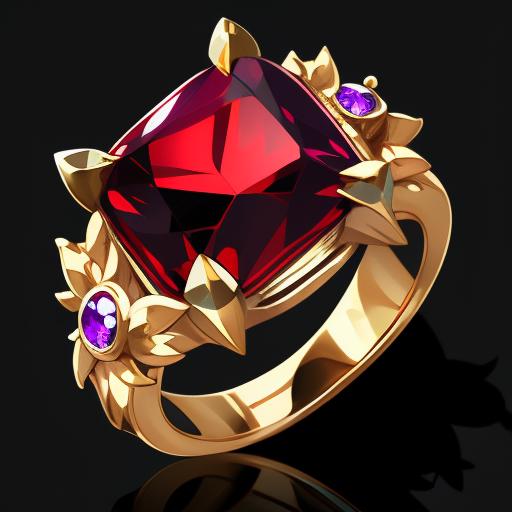 26056-144047809-red,Ring, game icon, diamond ring, gemstone, masterpiece,best,quality.png